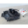 Platine feu arriere droit PEUGEOT 208 1 PHASE 2 d’occasion
