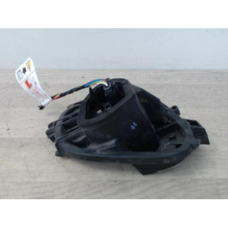 Platine feu arriere droit PEUGEOT 208 1 PHASE 2 d’occasion