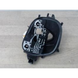 Platine feu arriere gauche PEUGEOT 208 1 PHASE 2 d’occasion