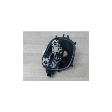 Platine feu arriere gauche PEUGEOT 208 1 PHASE 2 d’occasion