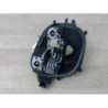 Platine feu arriere gauche PEUGEOT 208 1 PHASE 2 d’occasion