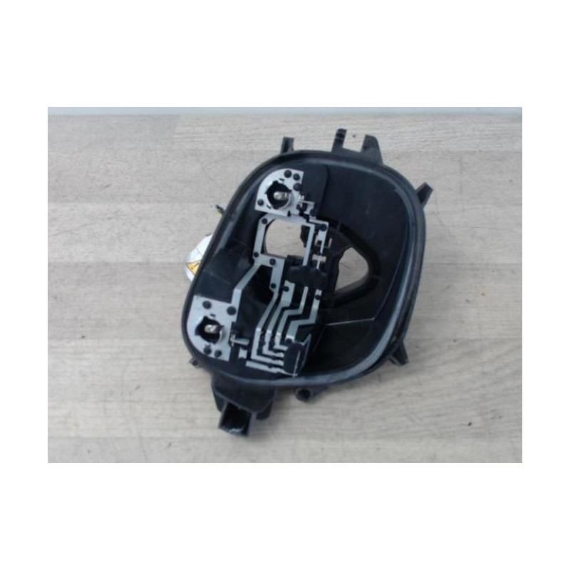 Platine feu arriere gauche PEUGEOT 208 1 PHASE 2 d’occasion