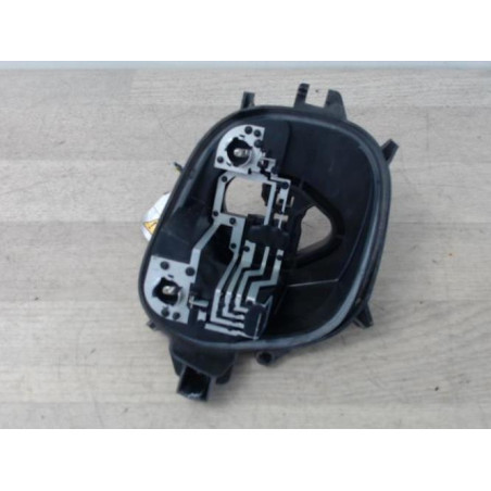 Platine feu arriere gauche PEUGEOT 208 1 PHASE 2 d’occasion