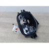 Platine feu arriere gauche PEUGEOT 208 1 PHASE 2 d’occasion