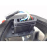 Platine feu arriere gauche PEUGEOT 208 1 PHASE 2 d’occasion