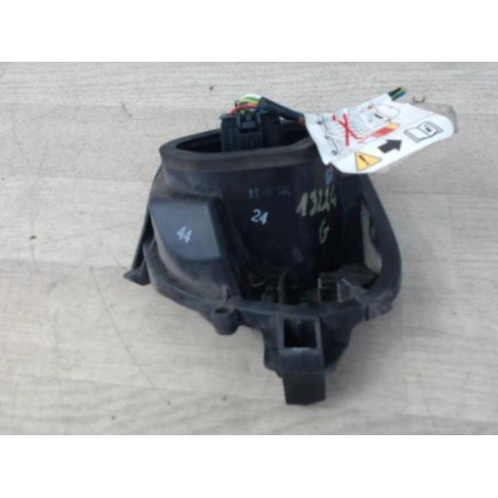 Platine feu arriere gauche PEUGEOT 208 1 PHASE 2 d’occasion