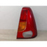 Feu arriere principal droit (feux) DACIA LOGAN 1 PHASE 1 d’occasion