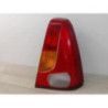 Feu arriere principal droit (feux) DACIA LOGAN 1 PHASE 1 d’occasion