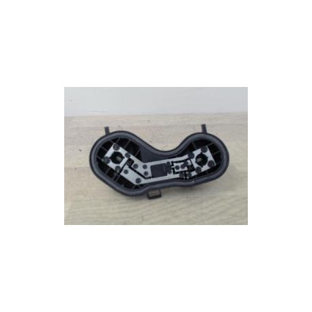 Platine feu arriere gauche RENAULT MEGANE 2 PHASE 1 d’occasion