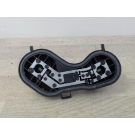 Platine feu arriere gauche RENAULT MEGANE 2 PHASE 1 d’occasion