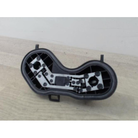 Platine feu arriere gauche RENAULT MEGANE 2 PHASE 1 d’occasion