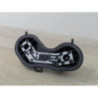 Platine feu arriere gauche RENAULT MEGANE 2 PHASE 1 d’occasion