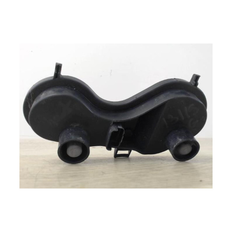 Platine feu arriere gauche RENAULT MEGANE 2 PHASE 1 d’occasion