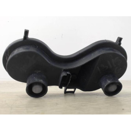 Platine feu arriere gauche RENAULT MEGANE 2 PHASE 1 d’occasion