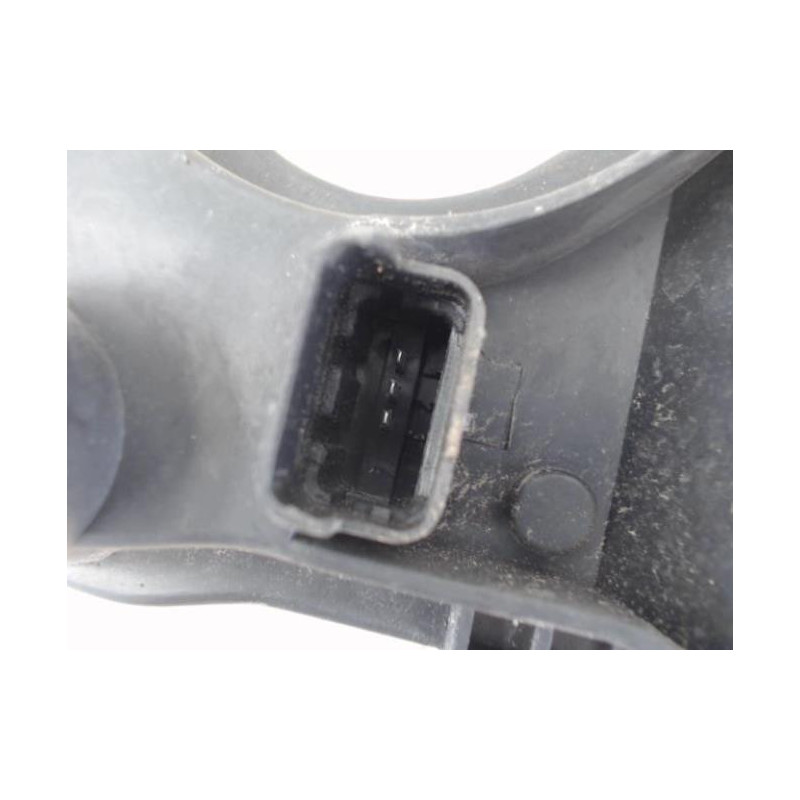 Platine feu arriere gauche RENAULT MEGANE 2 PHASE 1 d’occasion