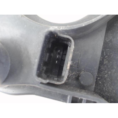 Platine feu arriere gauche RENAULT MEGANE 2 PHASE 1 d’occasion