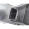 Platine feu arriere gauche RENAULT MEGANE 2 PHASE 1 d’occasion