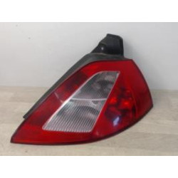 Feu arriere principal droit (feux) RENAULT MEGANE 2 PHASE 1 d’occasion