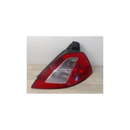 Feu arriere principal droit (feux) RENAULT MEGANE 2 PHASE 1 d’occasion