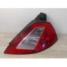 Feu arriere principal droit (feux) RENAULT MEGANE 2 PHASE 1 d’occasion