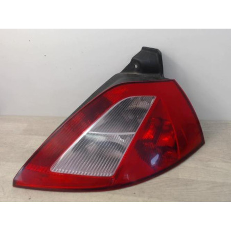 Feu arriere principal droit (feux) RENAULT MEGANE 2 PHASE 1 d’occasion