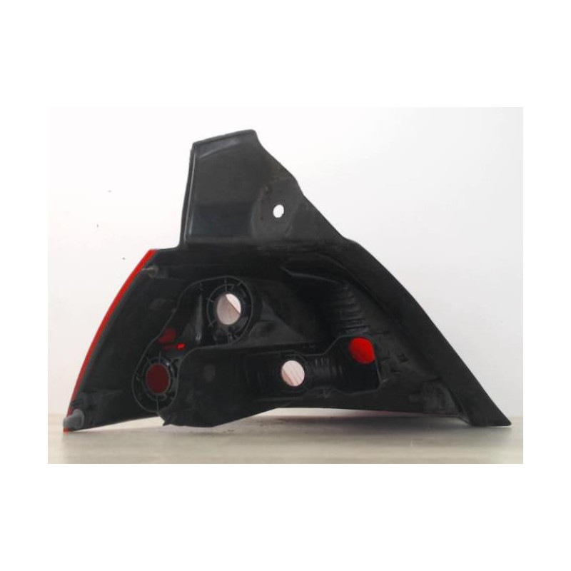 Feu arriere principal droit (feux) RENAULT MEGANE 2 PHASE 1 d’occasion