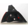 Feu arriere principal droit (feux) RENAULT MEGANE 2 PHASE 1 d’occasion