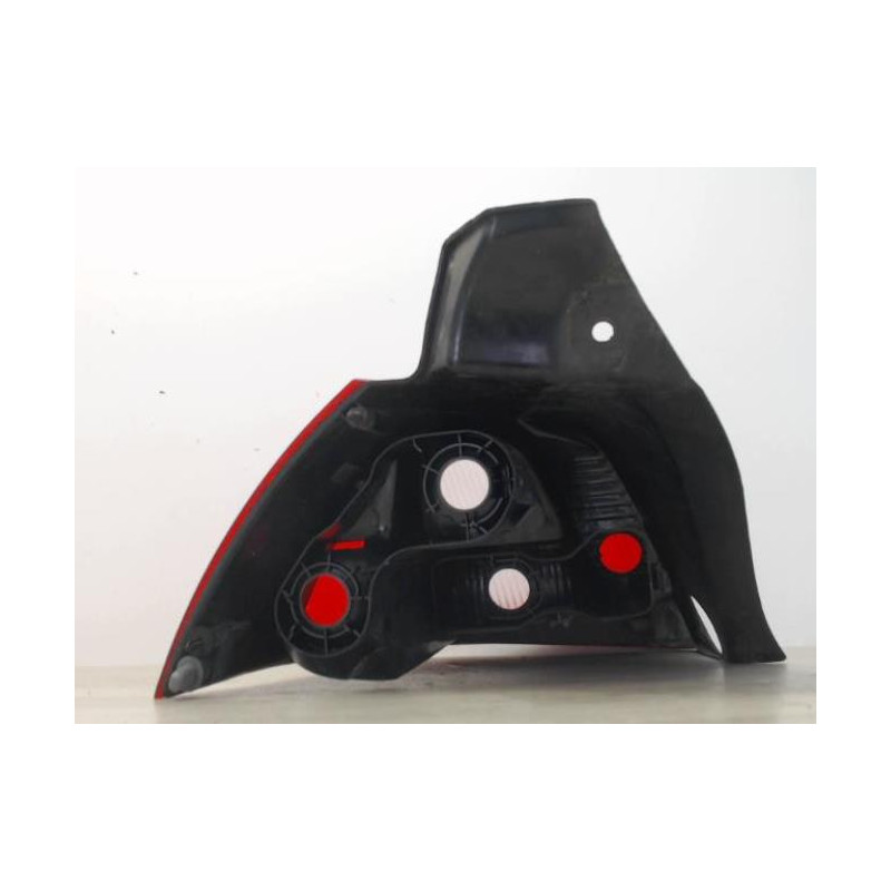 Feu arriere principal droit (feux) RENAULT MEGANE 2 PHASE 1 d’occasion