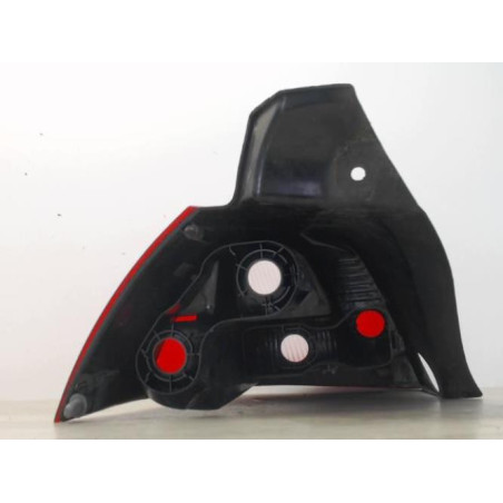 Feu arriere principal droit (feux) RENAULT MEGANE 2 PHASE 1 d’occasion