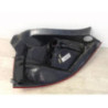 Feu arriere principal droit (feux) RENAULT MEGANE 2 PHASE 1 d’occasion