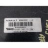 Feu arriere principal droit (feux) RENAULT MEGANE 2 PHASE 1 d’occasion