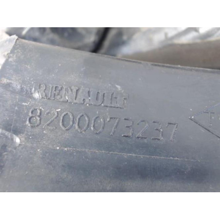 Feu arriere principal droit (feux) RENAULT MEGANE 2 PHASE 1 d’occasion