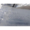 Feu arriere principal droit (feux) RENAULT MEGANE 2 PHASE 1 d’occasion