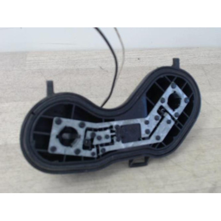 Platine feu arriere droit RENAULT MEGANE 2 PHASE 1 d’occasion