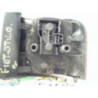 Feu arriere principal gauche (feux) FIAT STILO BREAK d’occasion