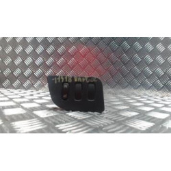 Commande regulateur vitesse RENAULT KANGOO 2 PHASE 1 d’occasion
