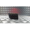 Commande regulateur vitesse RENAULT KANGOO 2 PHASE 1 d’occasion