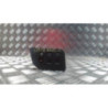 Commande regulateur vitesse RENAULT KANGOO 2 PHASE 1 d’occasion