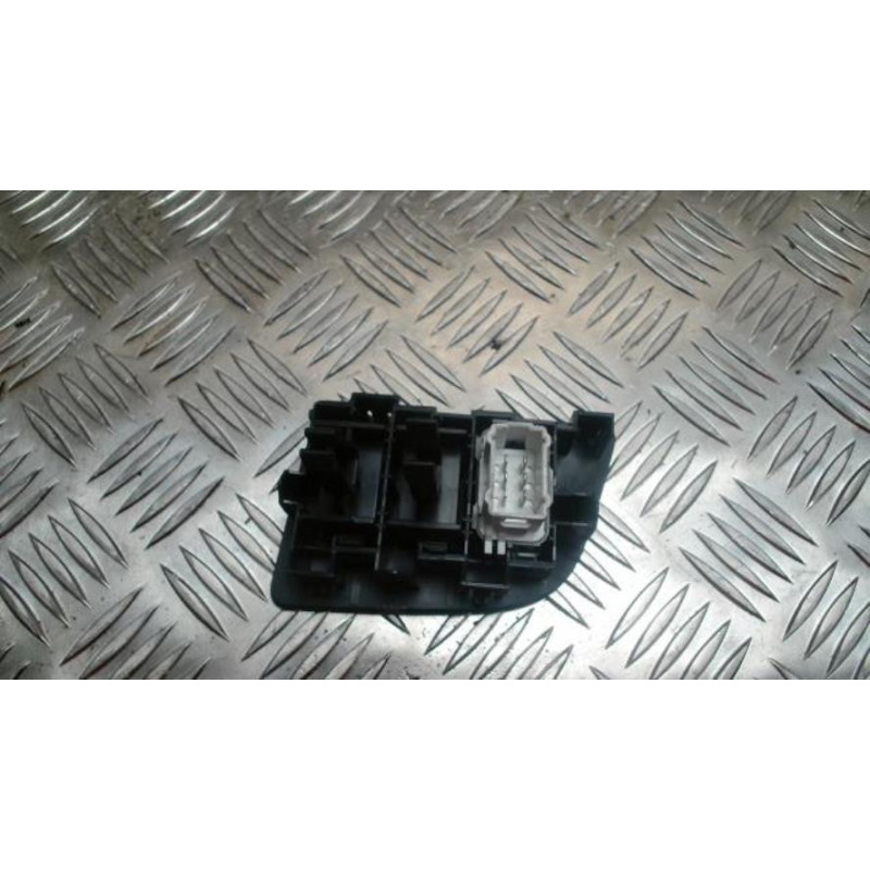 Commande regulateur vitesse RENAULT KANGOO 2 PHASE 1 d’occasion
