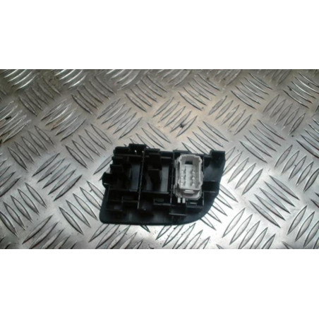 Commande regulateur vitesse RENAULT KANGOO 2 PHASE 1 d’occasion