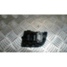 Commande regulateur vitesse RENAULT KANGOO 2 PHASE 1 d’occasion