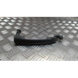 Poignee porte arriere droit RENAULT KANGOO 2 PHASE 1 d’occasion