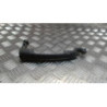 Poignee porte arriere droit RENAULT KANGOO 2 PHASE 1 d’occasion
