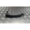 Poignee porte arriere droit RENAULT KANGOO 2 PHASE 1 d’occasion
