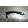 Poignee porte arriere droit RENAULT KANGOO 2 PHASE 1 d’occasion
