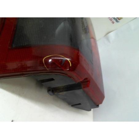 Feu arriere principal gauche (feux) FIAT TIPO 2 d’occasion