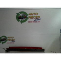 Feu arriere stop central AUDI S3 (8L) PHASE 2 d’occasion