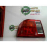 Feu arriere principal gauche (feux) SEAT IBIZA 2 PHASE 2 d’occasion