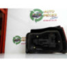 Feu arriere principal gauche (feux) SEAT IBIZA 2 PHASE 2 d’occasion
