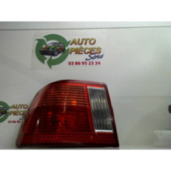Feu arriere principal gauche (feux) SEAT IBIZA 2 PHASE 2 d’occasion